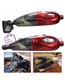 Вертикална прахосмукачка 4в1 Torrnado безжична